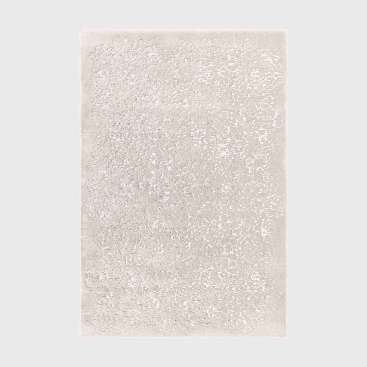 Maestro Bloom, Tapioca